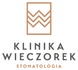 Klinika Wieczorek