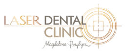Laser Dental Clinic