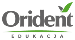 Orident Edukacja