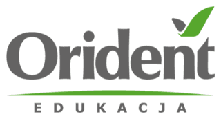 Orident Edukacja