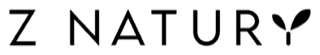 Z Natury