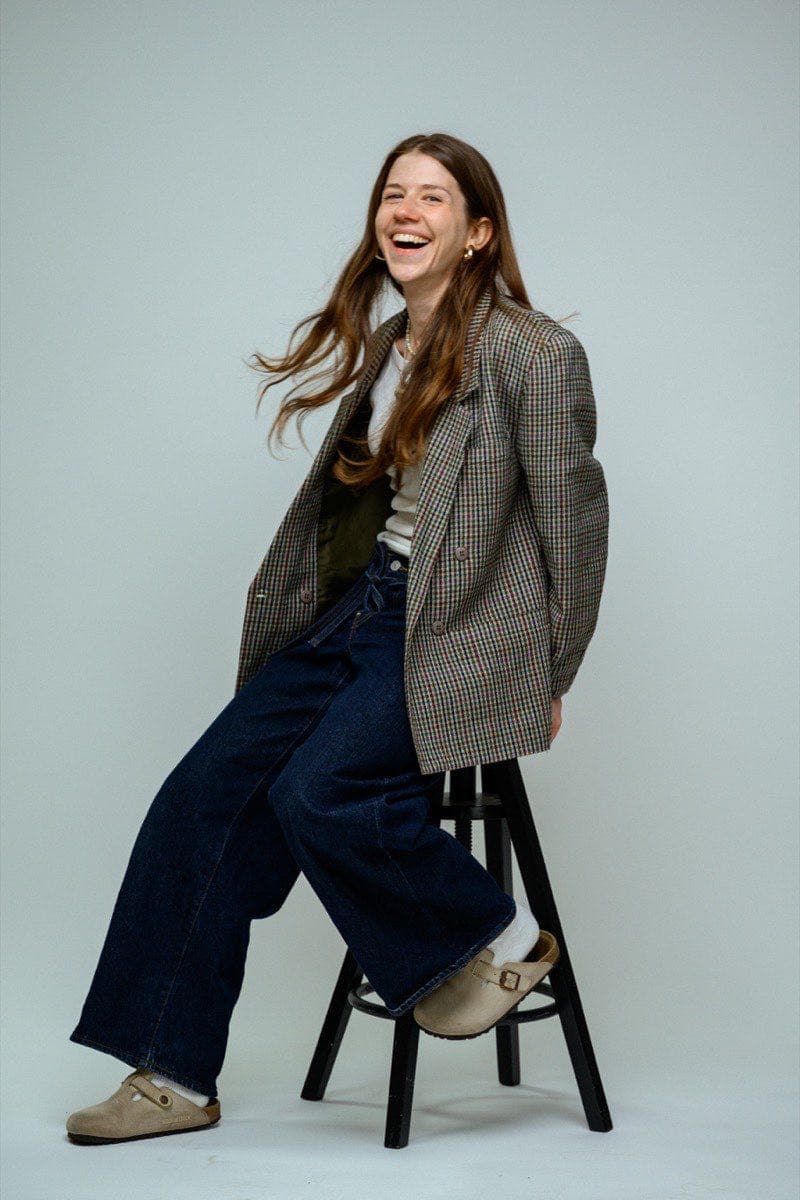 Aga — Wdrożenie i realizacja